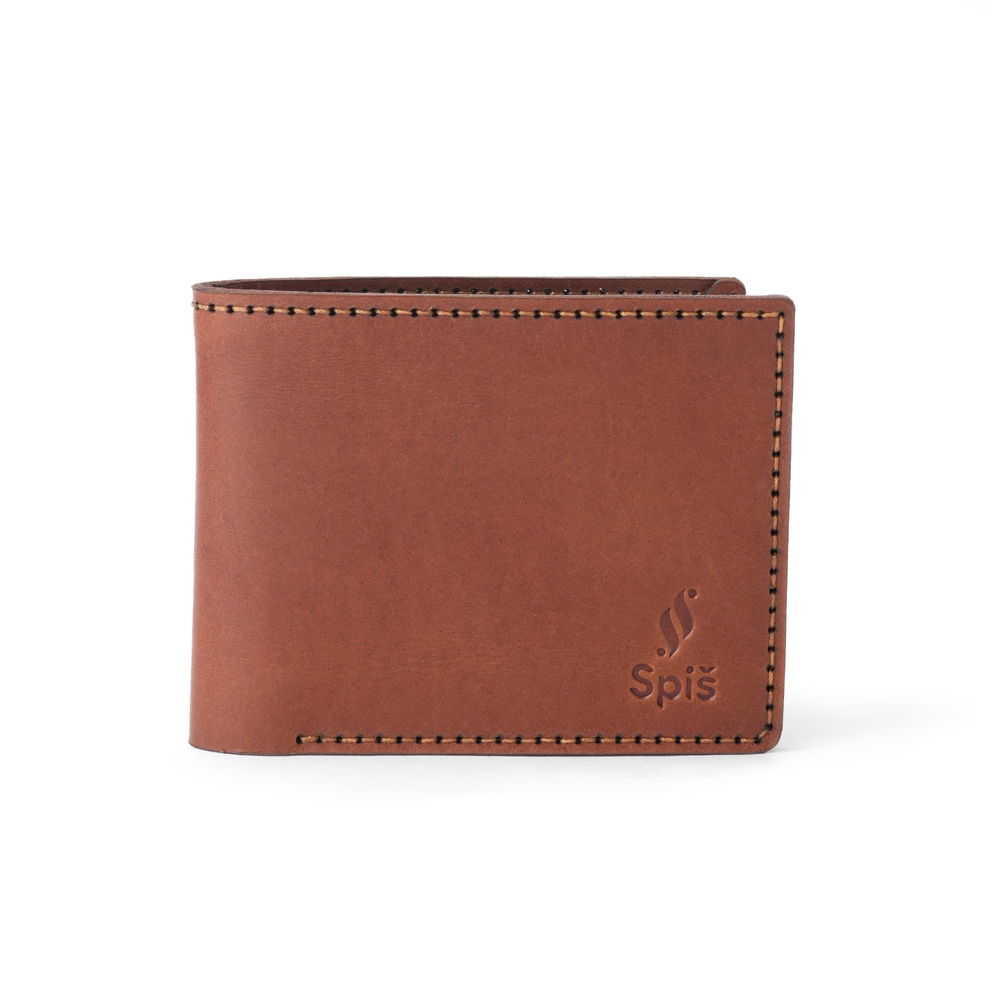 Minimal Classic bifold wallet | Havan
