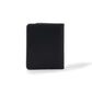 Minimal Classic bifold wallet | Black