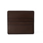 Brown Cardholder